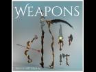 Weapons