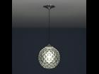 Pendant Lamp