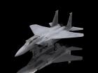 F 15E Strike Eagle (for Poser)