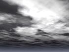 sky background for your aircraft renders