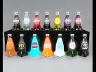Latexluv's Shaders for Tofusan Nuka Bottle