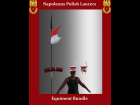 Napoleons Polish Lancer bundle