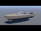 Speed Boat 05