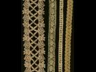 ornate trim for your merch resource kits