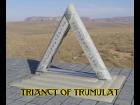 Trianct Of Trumulat