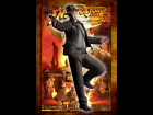 Indiana Jones for michael 3 daz3d