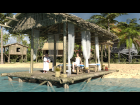Phi Phi Island Resort for DAZ