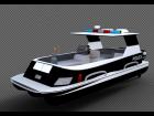 Police Boat 02