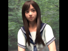 Head Morph for G9 (JP Girl Manami) and Expressions