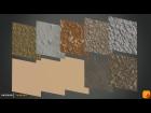 Free Textures Pack 69