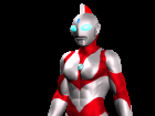 Neo Ultraman