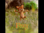 Foxy