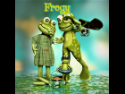 Frogy