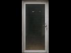 Door 15