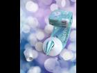 Used Toothpaste (Sylvan 2021 holiday freebie)
