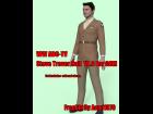 U.S. Army Air Forces suit 1944
