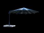 Parasol