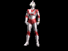 Ultraman Jack