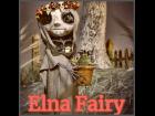 Elna Fairy