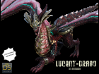 Lucent-Drago_DS
