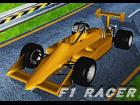F1 RACER