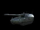 Panzerhaubitze 2000 / PzH 2000