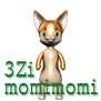3Zi_momimomi02