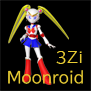 3Zi_Moonroid