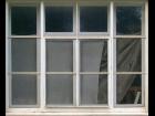 Window 03