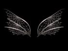 V3 Fae Wings Texture Expansion PC