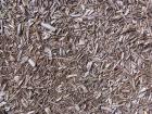 woodChips1.JPG