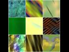 Abstract Tiles 3041-3050