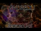 Andreoli background 1