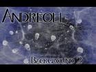 Andreoli background 2