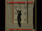 Lightbox 2.0