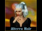 Alterra Hair