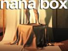Nana Box