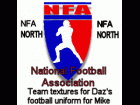 NFA North