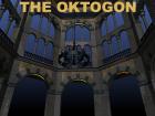 The Oktogon