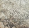 Natural stone texture2