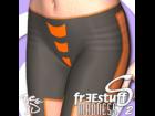 fm2Pants1 for CLOTHER