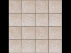 floor tile - seamless