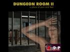 Dungeonroom