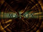 matrix photoshop