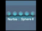 Nurbia : : Sphere II