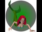 Staci Mermaid
