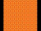 Seamless pumkin based tiles 005