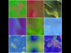 Abstract Tiles 3161-3170