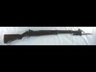 Gun Reference Pics - M1 Garand