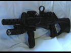 Gun Reference pics - Beretta CX4 Storm .45 Carbine